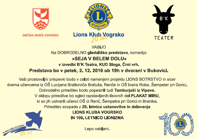 Bukiovica 2016